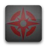 Navigation Manager icon