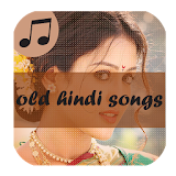 Old hindi songs icon