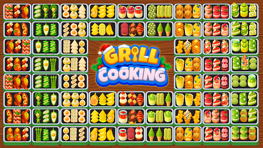 Logo https://play-lh.googleusercontent.com/Dr9hEYVCaEEdrqvtma7tHasv1LPuxueH2o4ASvbtSyTGql7JnyFNYp4ka9C13zxFHA