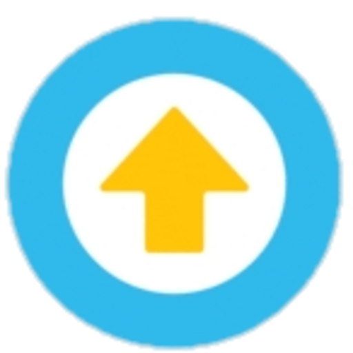 Planes Sociales de Argentina Scarica su Windows