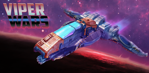 Viper Wars - Apps On Google Play