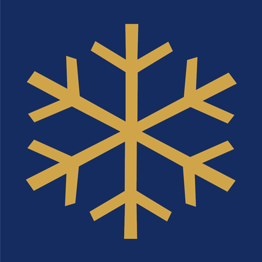 Kälteblick for  Android – Latest Version & Features app icon