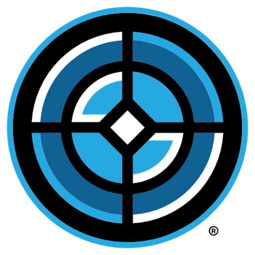 SightPAS logo