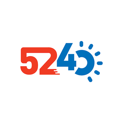 오이사공 logo
