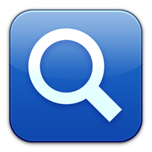 Find By Image  Icon
