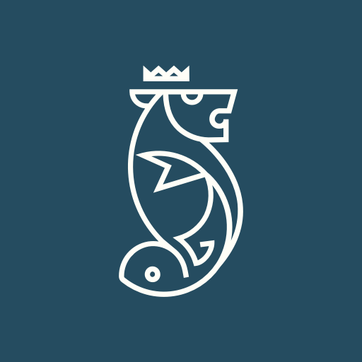 Great Yarmouth Trails logo