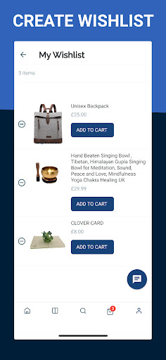 The market traders screenshot 6