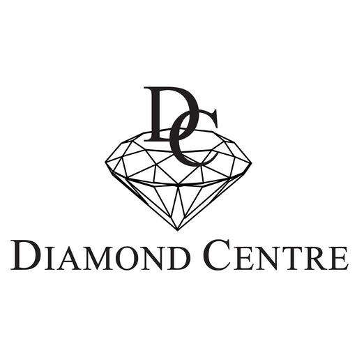 Diamond Centre Ludovisi APP 2.4.0 Icon