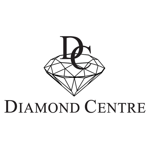 Diamond Centre Ludovisi APP logo