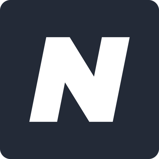 Nutrabay icon
