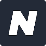 Cover Image of Download Nutrabay: Supplements Store  APK