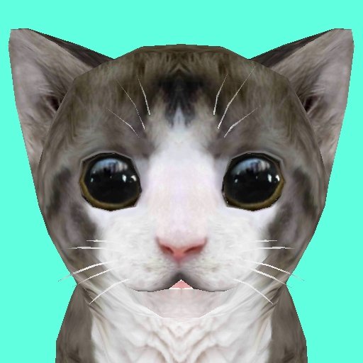 Cat Simulator Online Scarica su Windows
