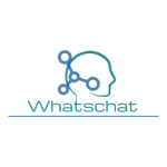Cover Image of ダウンロード Whatschat 1.0 APK