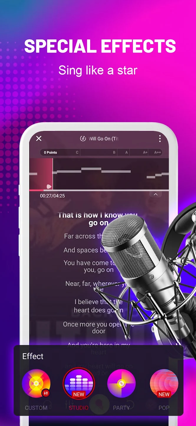 starmaker-vip-apk