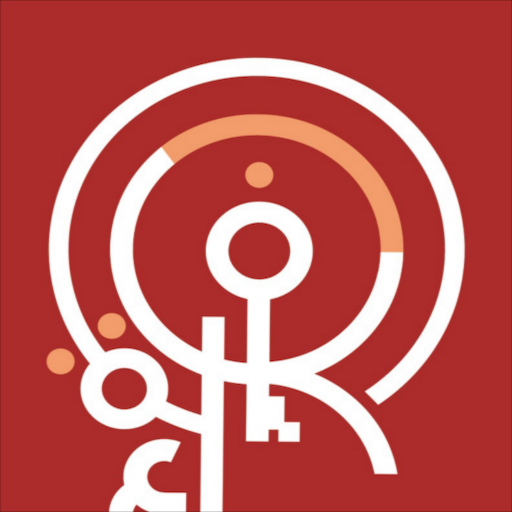 كفاءة logo