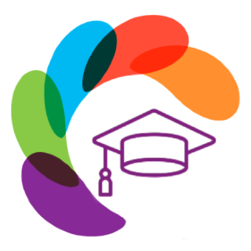 Zorgacademie HZOIJ - Google Play 앱