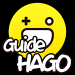 Cover Image of Herunterladen Tips for HAGO - Play With New Friends, Voice Chat 1.0 APK
