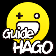 Tips for HAGO - Play With New Friends, Voice Chat