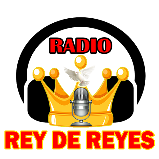 Radio Rey de Reyes Peru