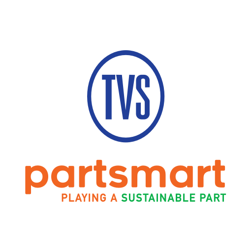 PartSmart for Franchisee 0.93 Icon