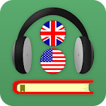 Cover Image of Download AudioBooks - Listen and read  APK