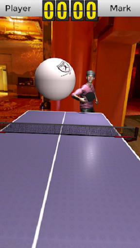 Killerspin Screen 3