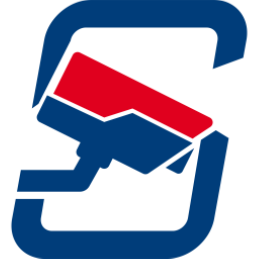 Sts hik logo