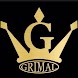 Grimal Jewelry Online Store