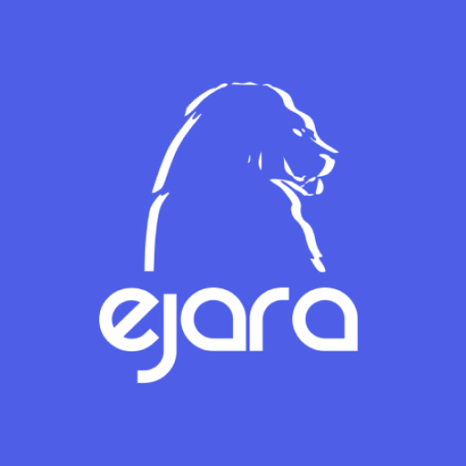 Ejara 3.6.9 Icon