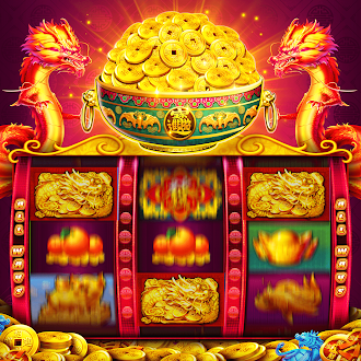 Game screenshot Jackpot World™ - Slots Casino hack