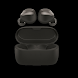 Jabra Elite Earbuds Guide - Androidアプリ