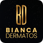 Clínica Bianca Dermatos