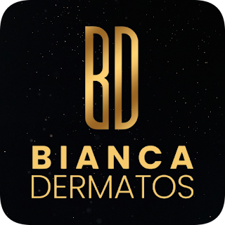 Clínica Bianca Dermatos