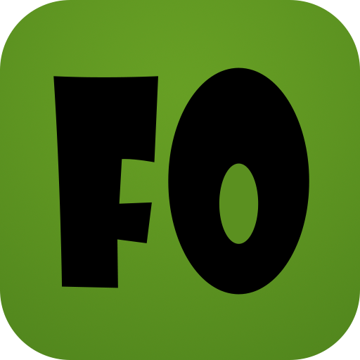 foxi app download
