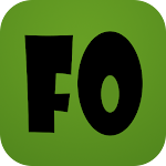 Foxi APK - Movies and TV Shows 1.0.1 (AdFree)