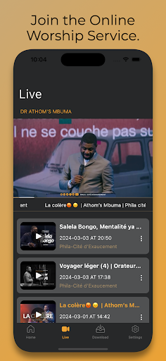 Athoms Mbuma Screen 3