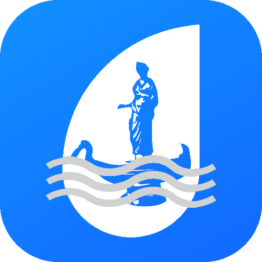СЕКВАНА logo