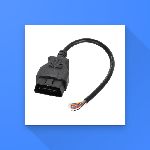ELMScan Adapter Validator logo