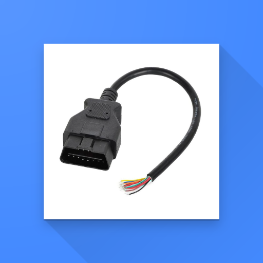 ELMScan Adapter Validator  Icon