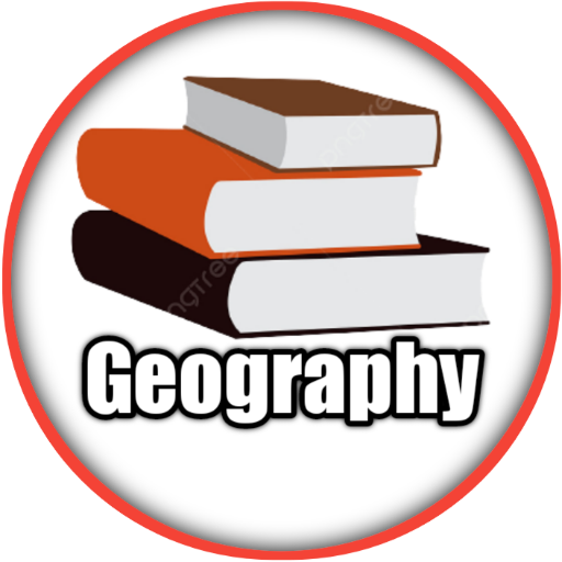 Geography Textbook (GCE) Download on Windows