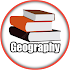 Geography Textbook (GCE)