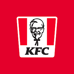 Imagen de icono KFC Puerto Rico