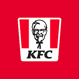 KFC Puerto Rico: Download & Review
