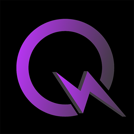 QOBBO express logo