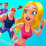 Cover Image of Download Love.io - Fun io games 1.30 APK