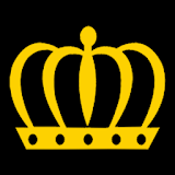 Buckingham Properties icon