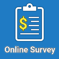 Online Survey  Paid Survey