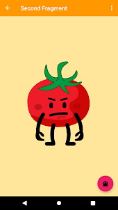 Tomato Anim