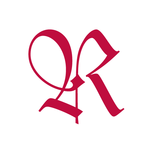 Rothenburg App der Tauber logo