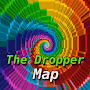 The Dropper Map